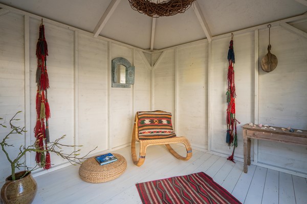 Medium property photo - Graaf de Hompeschstraat 2, 6109 AK Ohé en Laak